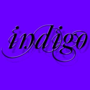 Meet your Posher, Trixie